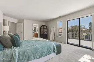 2295 Manzanita Ln, Reno, NV 89509 - Photo 39