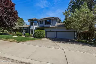 2295 Manzanita Ln, Reno, NV 89509 - Photo 81