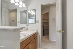 2295 Manzanita Ln, Reno, NV 89509 - Photo 49