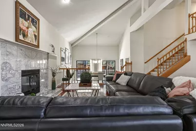 2295 Manzanita Lane, Reno, NV 89509 - Photo 9