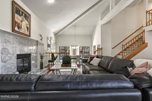 2295 Manzanita Ln, Reno, NV 89509 - Photo 9