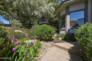 2295 Manzanita Ln, Reno, NV 89509 - Photo 75