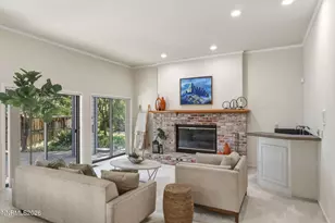 2295 Manzanita Ln, Reno, NV 89509 - Photo 21