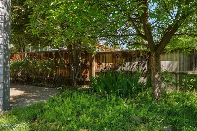 2295 Manzanita Lane, Reno, NV 89509 - Photo 71
