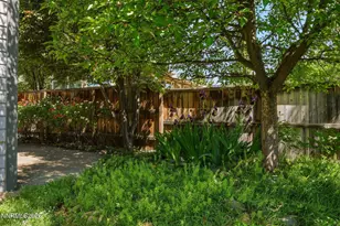2295 Manzanita Ln, Reno, NV 89509 - Photo 71