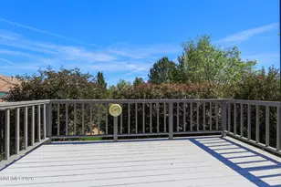 2295 Manzanita Ln, Reno, NV 89509 - Photo 53