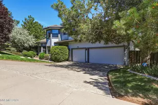 2295 Manzanita Ln, Reno, NV 89509 - Photo 79