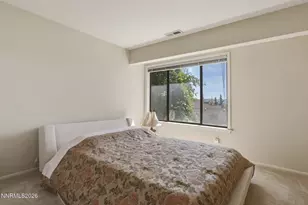 2295 Manzanita Ln, Reno, NV 89509 - Photo 51