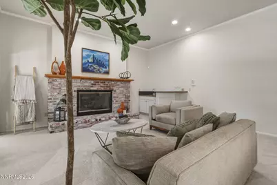 2295 Manzanita Lane, Reno, NV 89509 - Photo 23