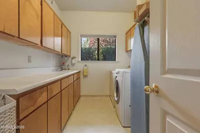 2295 Manzanita Lane, Reno, NV 89509 - Photo 33