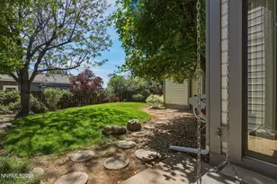 2295 Manzanita Ln, Reno, NV 89509 - Photo 65