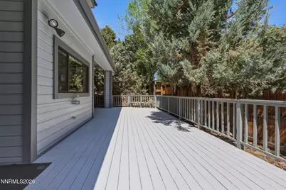 2295 Manzanita Lane, Reno, NV 89509 - Photo 61