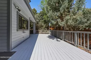 2295 Manzanita Ln, Reno, NV 89509 - Photo 61