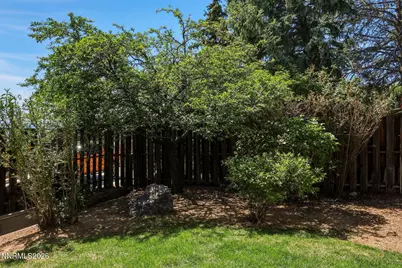 2295 Manzanita Lane, Reno, NV 89509 - Photo 69