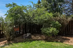 2295 Manzanita Ln, Reno, NV 89509 - Photo 69