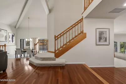 2295 Manzanita Lane, Reno, NV 89509 - Photo 3
