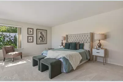 2295 Manzanita Lane, Reno, NV 89509 - Photo 37