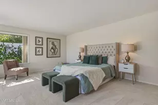 2295 Manzanita Ln, Reno, NV 89509 - Photo 37