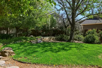 2295 Manzanita Lane, Reno, NV 89509 - Photo 67