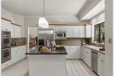 2295 Manzanita Lane, Reno, NV 89509 - Photo 15
