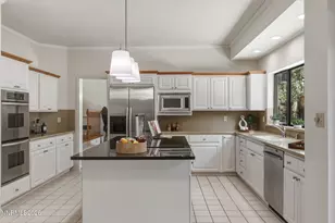 2295 Manzanita Ln, Reno, NV 89509 - Photo 15