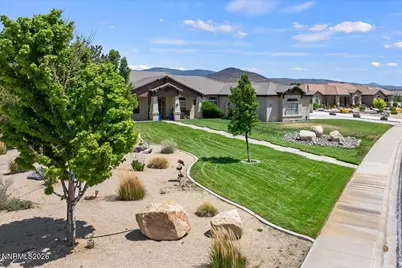 11660 Eagle Peak Drive, Sparks, NV 89441 - Photo 5