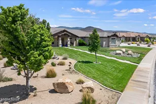 11660 Eagle Peak Dr, Sparks, NV 89441 - Photo 5