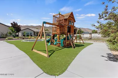 11660 Eagle Peak Drive, Sparks, NV 89441 - Photo 59