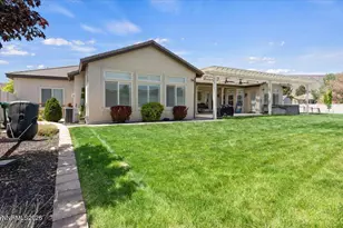 11660 Eagle Peak Dr, Sparks, NV 89441 - Photo 55
