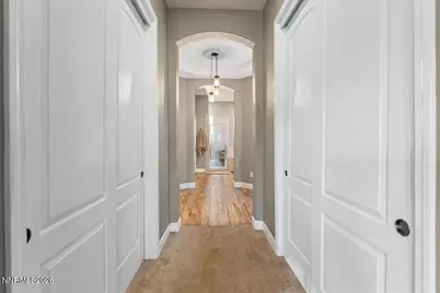 11660 Eagle Peak Drive, Sparks, NV 89441 - Photo 25