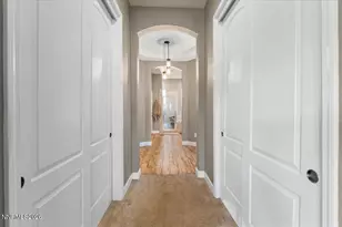 11660 Eagle Peak Dr, Sparks, NV 89441 - Photo 25