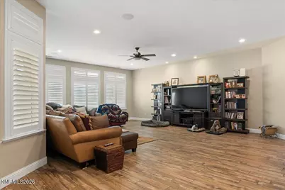 11660 Eagle Peak Drive, Sparks, NV 89441 - Photo 13
