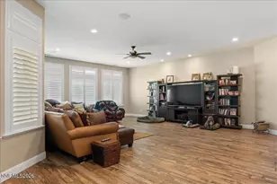 11660 Eagle Peak Dr, Sparks, NV 89441 - Photo 13