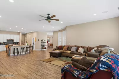 11660 Eagle Peak Drive, Sparks, NV 89441 - Photo 17
