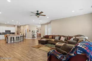 11660 Eagle Peak Dr, Sparks, NV 89441 - Photo 17