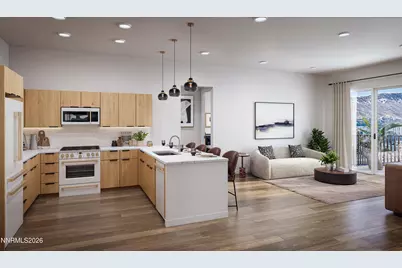 126 Winter Street #310, Reno, NV 89503 - Photo 3