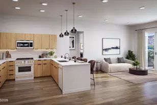 126 Winter St, Reno, NV 89503 - Photo 3