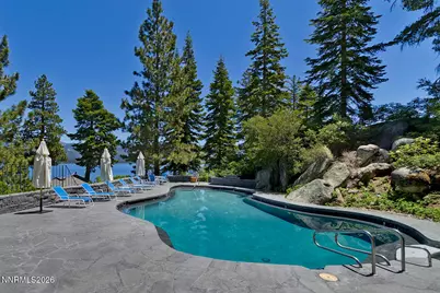 120 State Route 28 # 47, Crystal Bay, NV 89402 - Photo 21