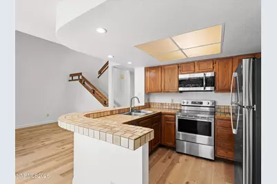3170 Oakshire Court, Reno, NV 89509 - Photo 19
