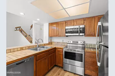 3170 Oakshire Court, Reno, NV 89509 - Photo 15