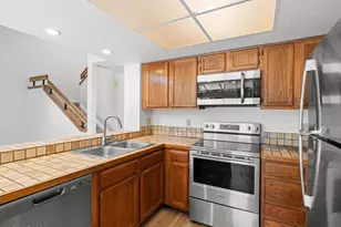 3170 Oakshire Ct, Reno, NV 89509 - Photo 15
