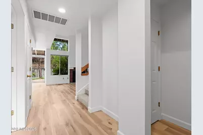 3170 Oakshire Court, Reno, NV 89509 - Photo 5