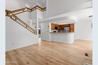 3170 Oakshire Court, Reno, NV 89509 - Photo 11