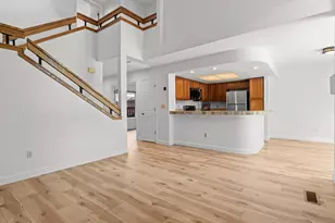 3170 Oakshire Ct, Reno, NV 89509 - Photo 11