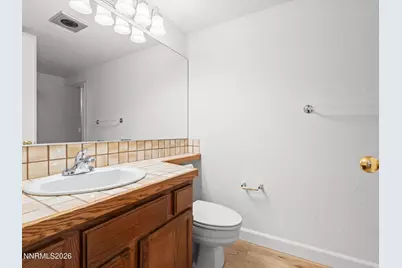 3170 Oakshire Court, Reno, NV 89509 - Photo 43