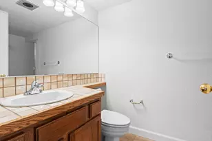 3170 Oakshire Ct, Reno, NV 89509 - Photo 43