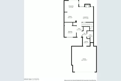3170 Oakshire Court, Reno, NV 89509 - Photo 41