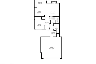 3170 Oakshire Ct, Reno, NV 89509 - Photo 41