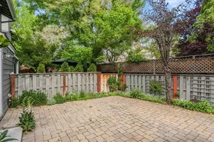3170 Oakshire Ct, Reno, NV 89509 - Photo 37