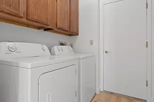 3170 Oakshire Ct, Reno, NV 89509 - Photo 39